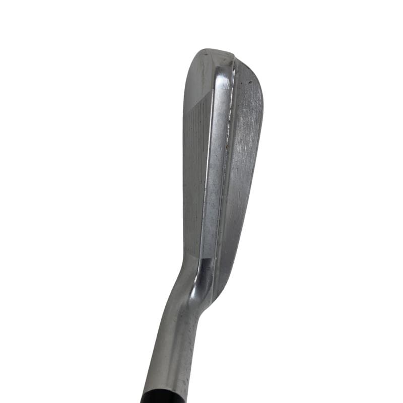 �w�@�t�s�h�k�h�s�x�@�o�����������������@�Q�P°