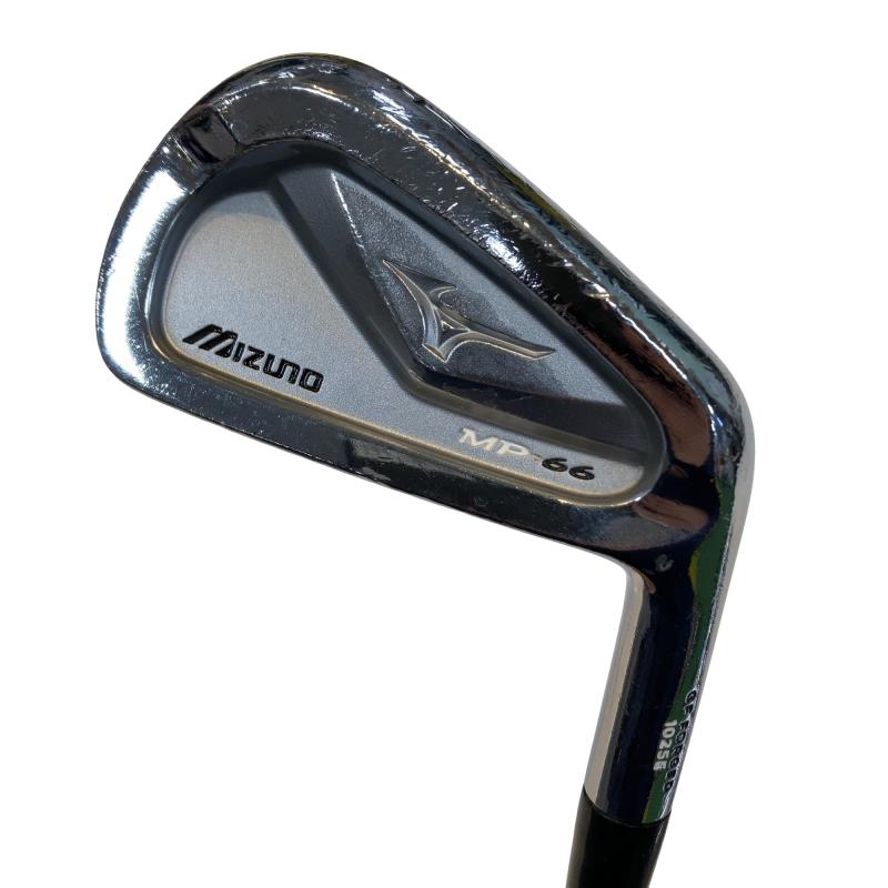 �l�o�|�U�U�@�W�r�i���{���F�V�{�Z�b�g�j