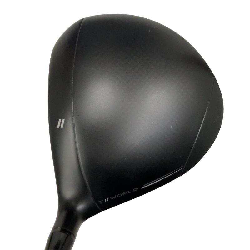 �s�n�t�q�@�v�n�q�k�c�@�s�v�V�U�V�@�l�`�w�@�@�X°