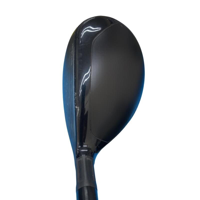 �r�s�d�`�k�s�g�@�t�R