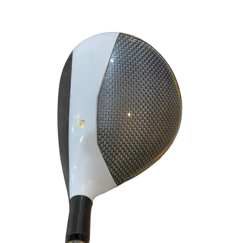 �l�@�f�k�n�h�q�d�@�V�v