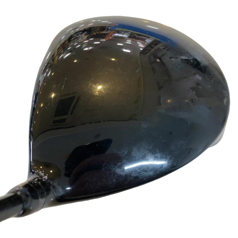 �r�t�o�d�q�@�������i�Q�O�P�X�j�@�P�O�D�T°