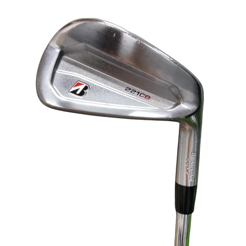 �a�q�h�c�f�d�r�s�n�m�d�@�Q�Q�P�b�a�@�U�r�i���{���F�U�{�Z�b�g�j