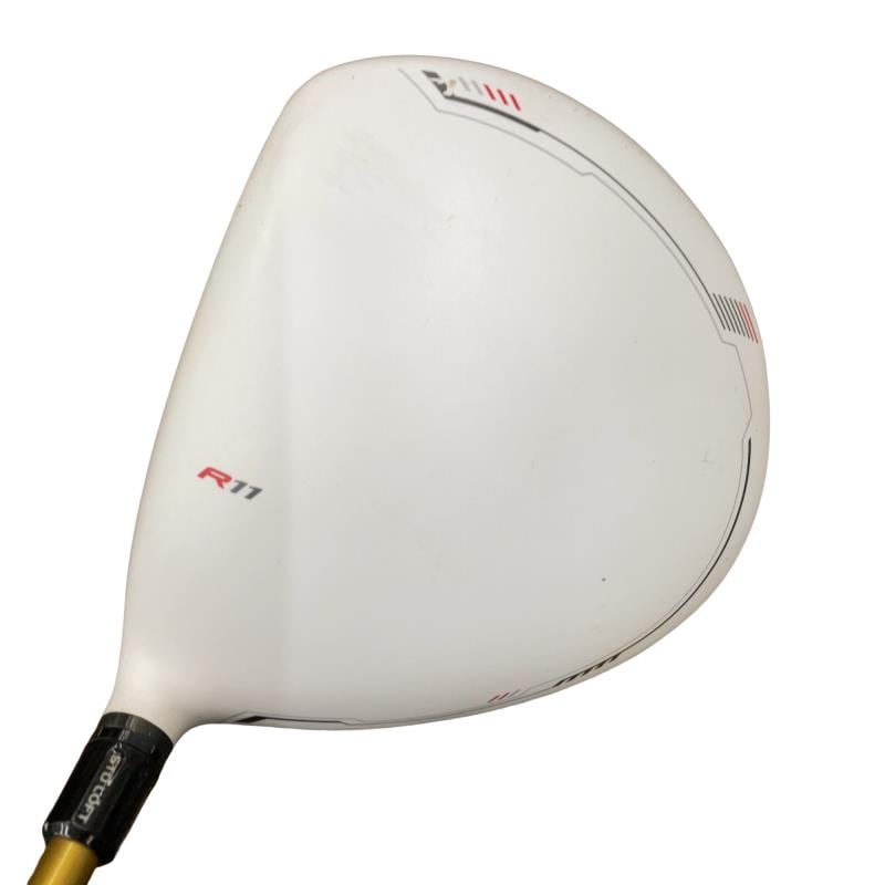 �q�P�P�r�@�P�O�D�T°