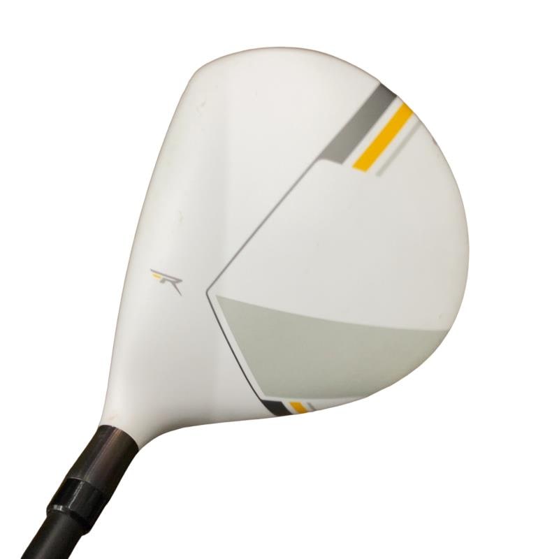 �q�a�y�@�r�s�`�f�d�@�Q�@�R�v�@�t�r�`