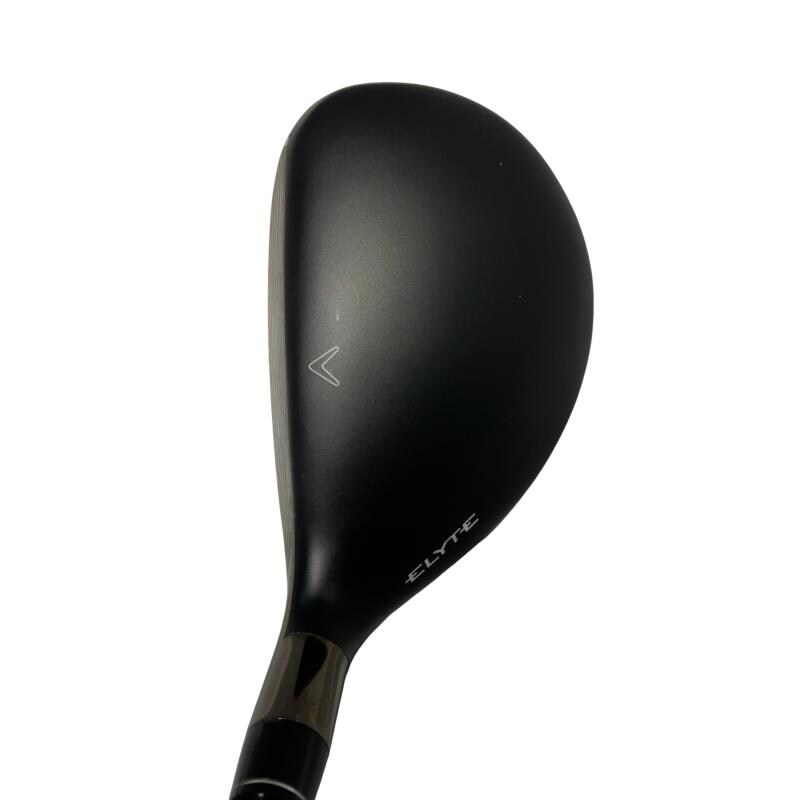 �d�k�x�s�d�@�l�`�w�@�e�`�r�s�@�t�T