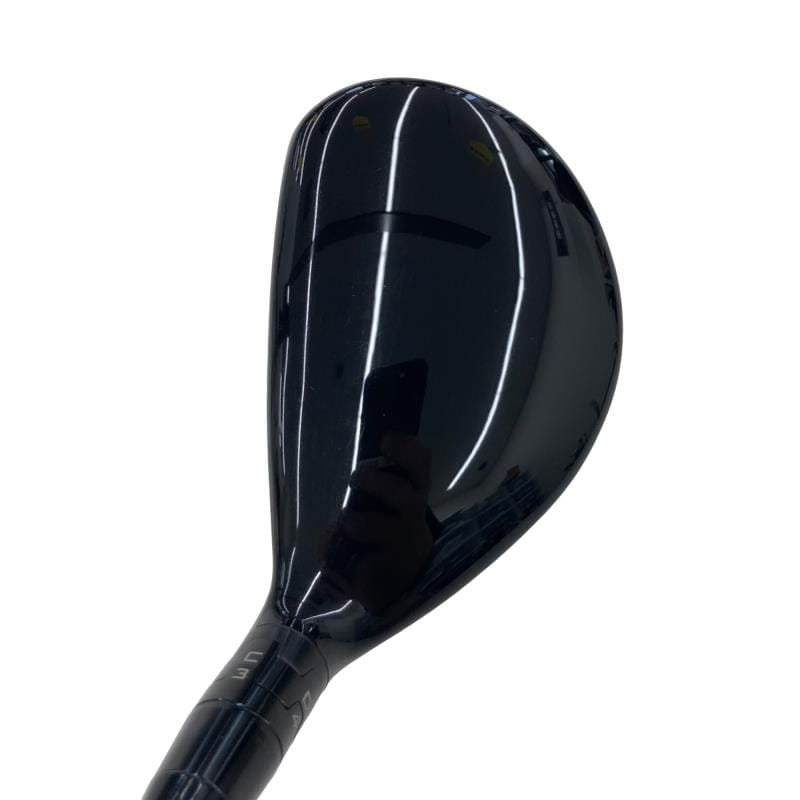 �s�r���Q�@�Q�P°