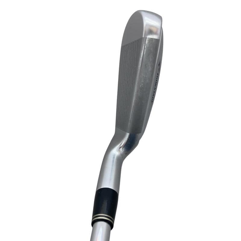 �������������@�w�@�c�@�t�s�i�Q�O�P�P�j�@�t�S�{