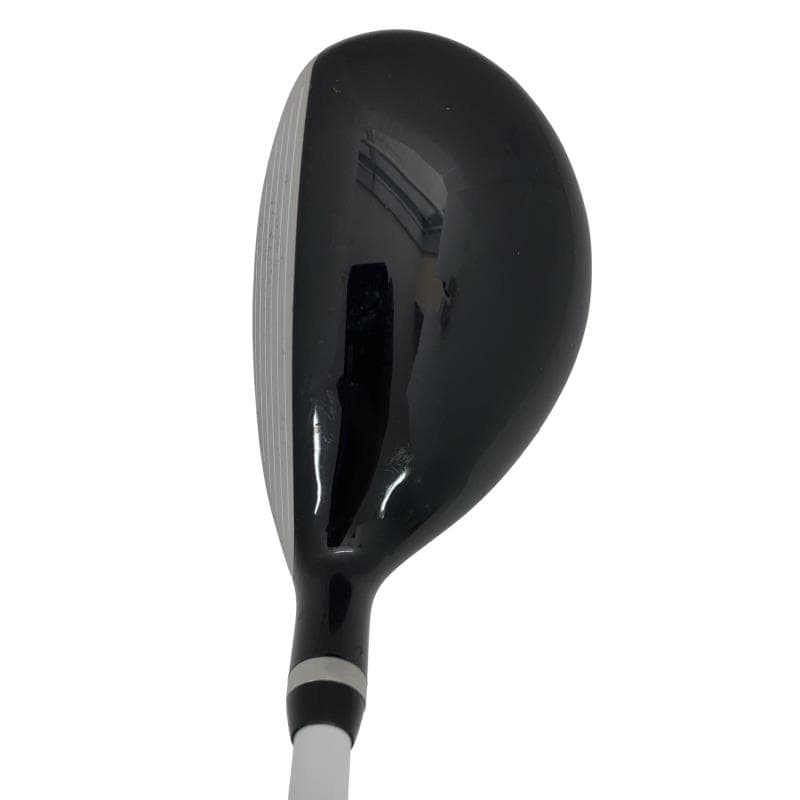 �s�n�t�q�r�s�`�f�d�@�w�|�t�s�@�P�O�P���@�t�R