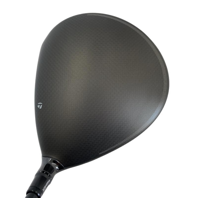 �p���S�c�@�P�O�D�T°