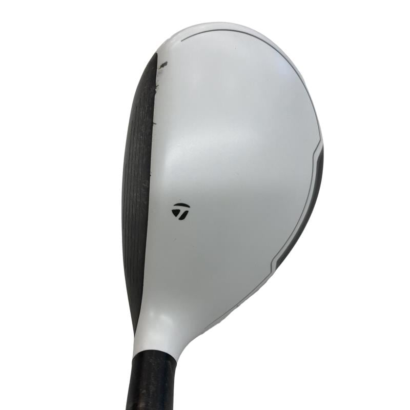 �r�k�c�q�@�r�@�t�S