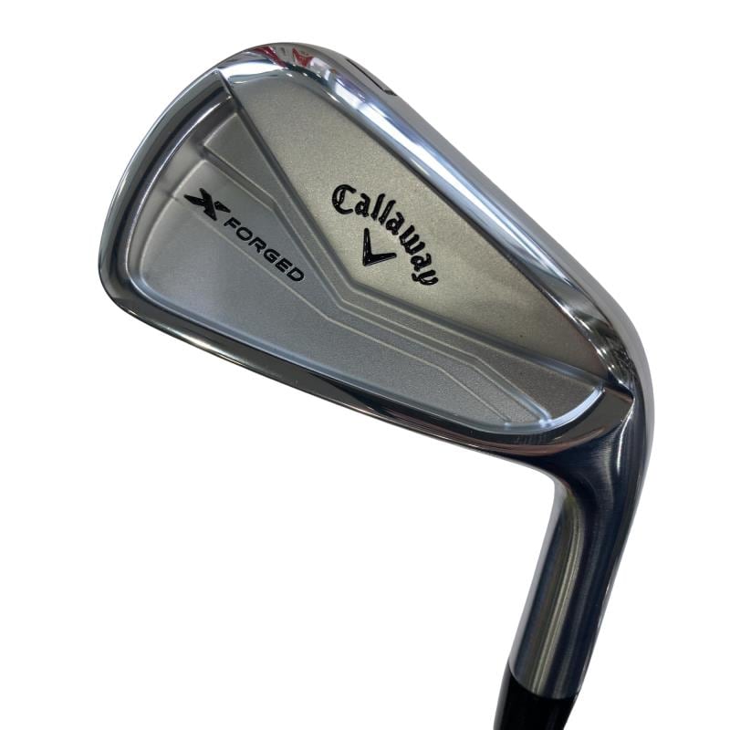 �w�@�e�n�q�f�d�c�i�Q�O�Q�S�j�@�U�r�i���{���F�U�{�Z�b�g�j