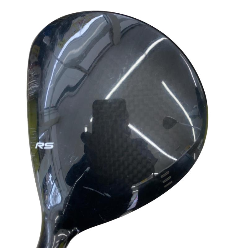 �q�r�@�i�t�r�s�i�Q�O�Q�Q�j�@�T�v