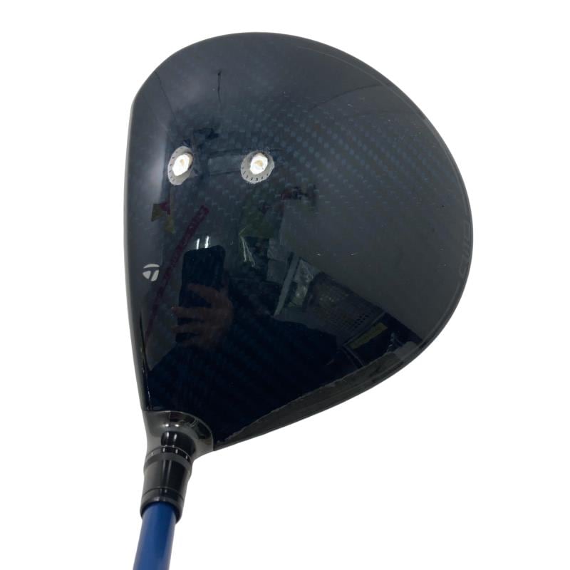 �p���P�O�@�l�`�w�@�k�h�s�d�@�P�O�D�T°