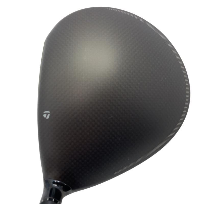 �p���S�c�@�P�O�D�T°