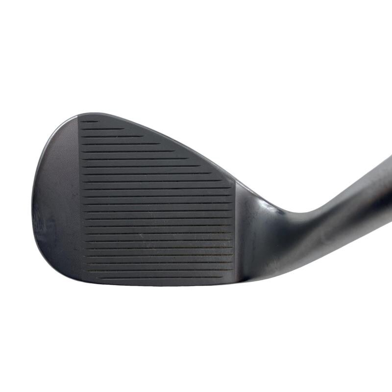 �o�h�m�f�@���P�T�X�@�T�U°�^�P�S°�@�v