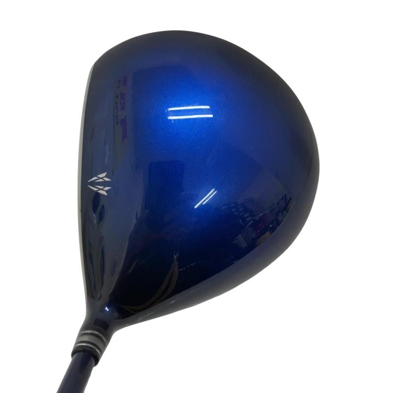 �w�w�h�n�i�Q�O�P�W�j�@�P�O�D�T°