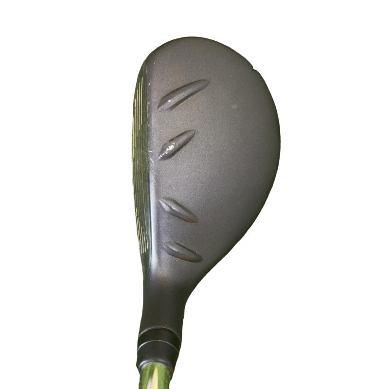 �f�S�P�O�@�t�S