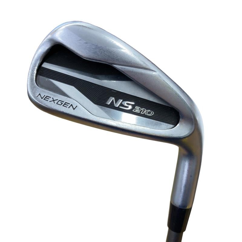 �m�d�w�f�d�m�@�m�r�Q�P�O�@�T�r�i���{���F�T�{�Z�b�g�j