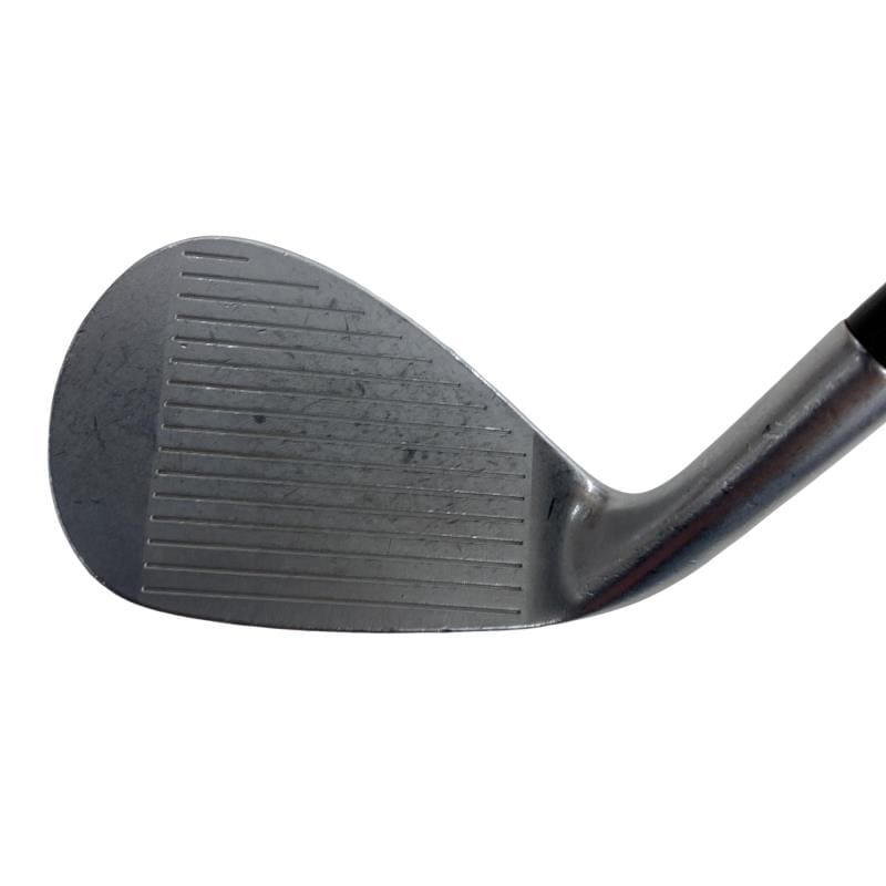 �c�������������@�v���������@�c�v�|�P�P�W�@�V���o�[�@�T�O°