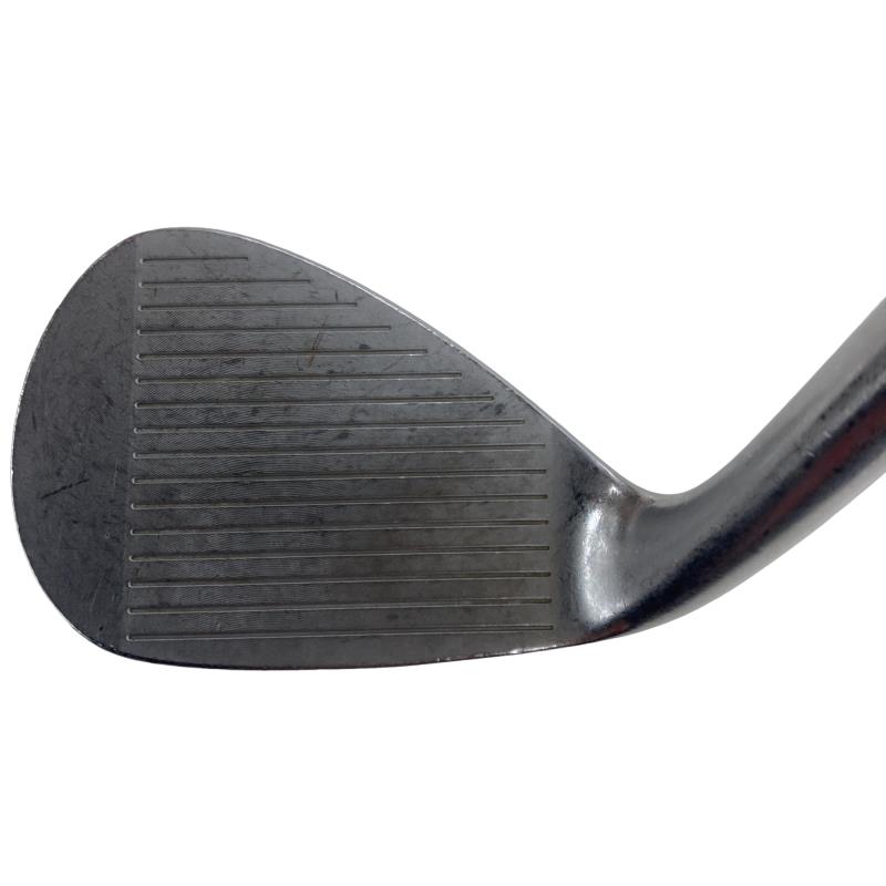 �c�������������@�v���������@�c�v�|�P�P�W�@�V���o�[�@�T�U°