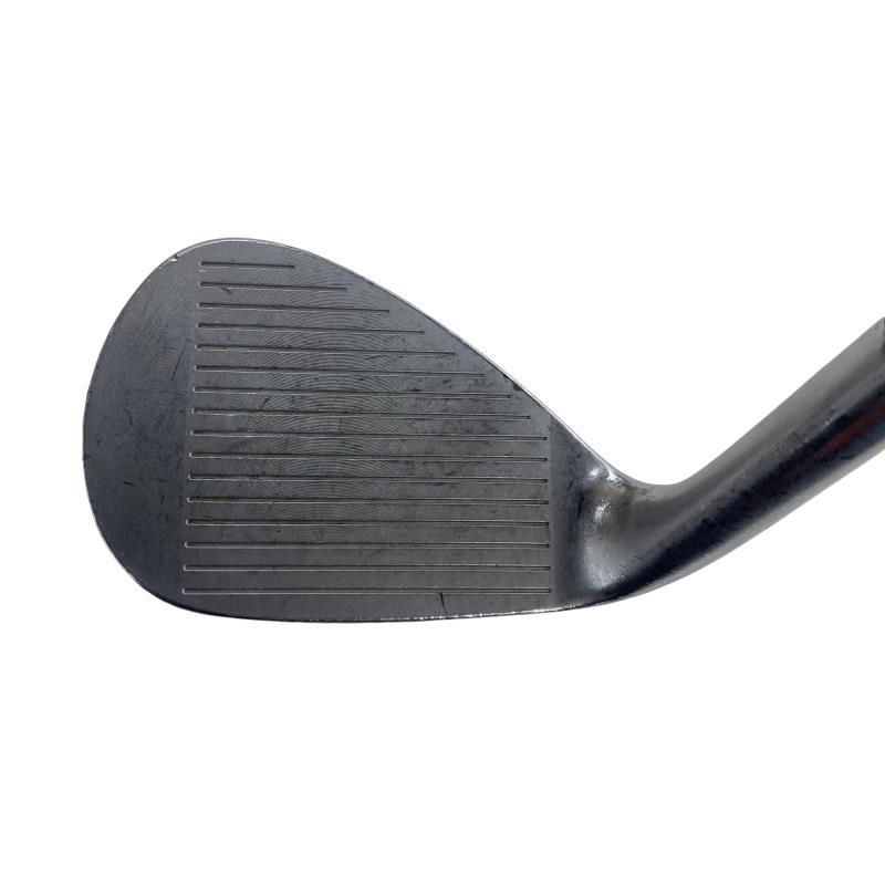 �c�������������@�v���������@�c�v�|�P�P�W�@�V���o�[�@�U�O°