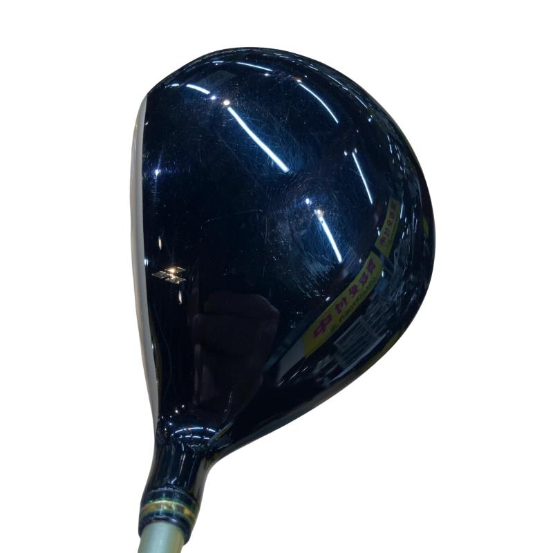 �w�w�h�n�@�o�q�h�l�d�i�Q�O�P�T�j�@�V�v