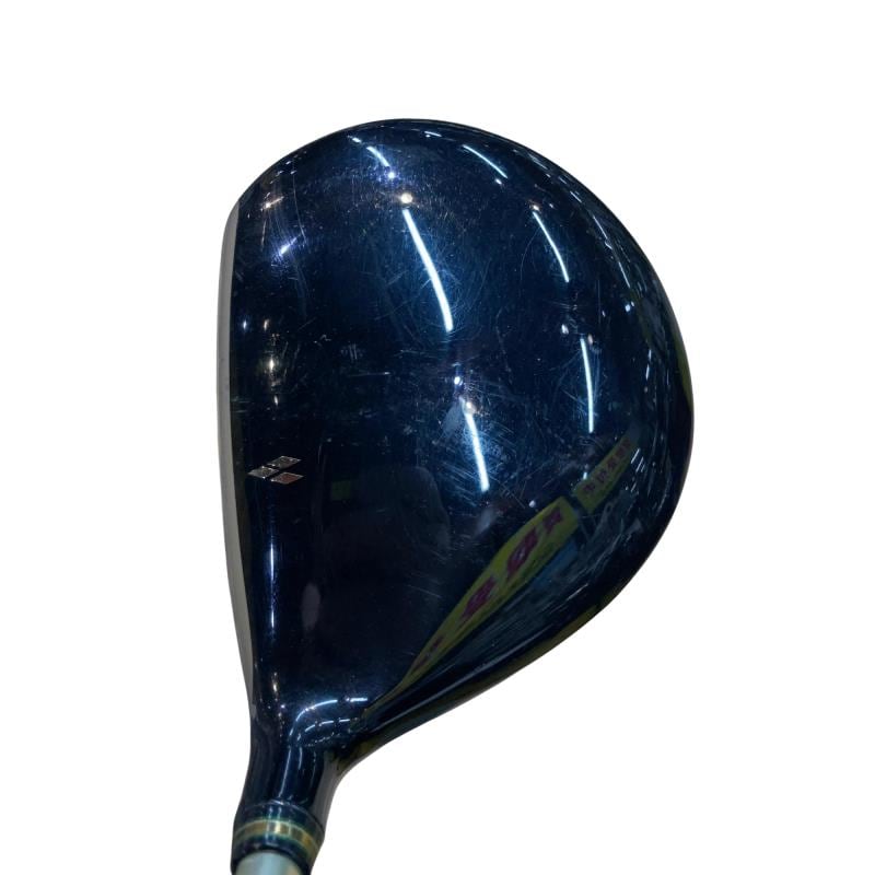 �w�w�h�n�@�o�q�h�l�d�i�Q�O�P�T�j�@�T�v