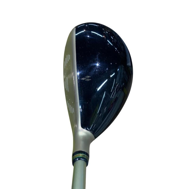 �w�w�h�n�@�o�q�h�l�d�i�Q�O�P�T�j�@�t�U