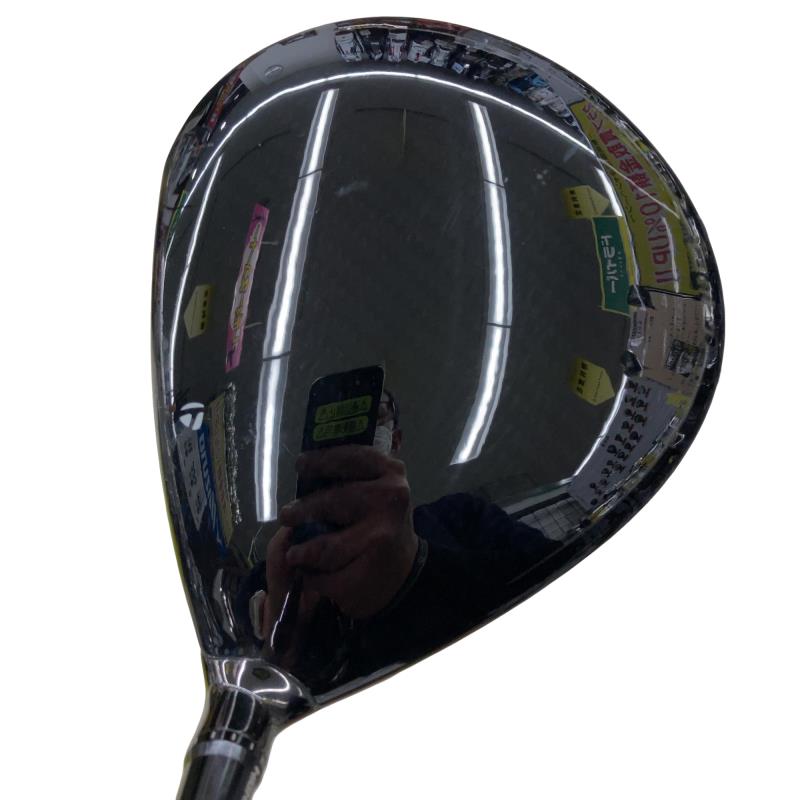 �p���P�O�@�P�O�D�T°