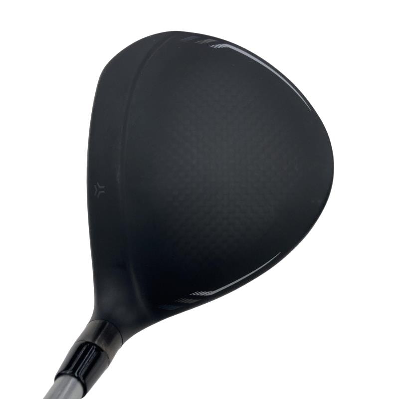 �r�q�h�w�n�m�@�y�w�@�l���@�h�h�@�R�v