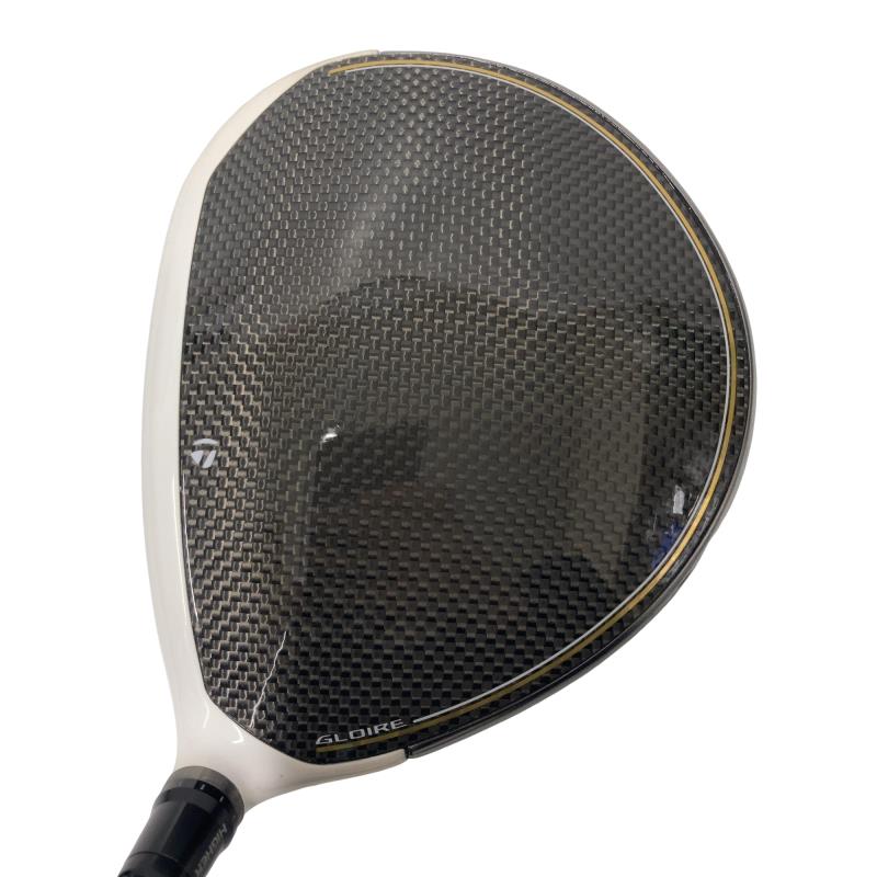 �r�s�d�`�k�s�g�@�f�k�n�h�q�d�{�@�P�O�D�T°