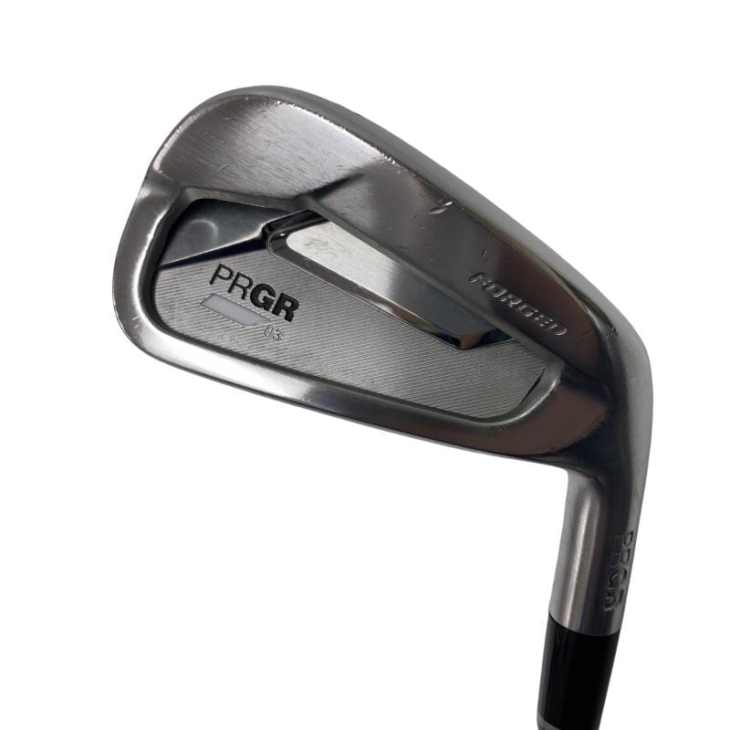 �o�q�f�q�@�O�R�@�T�r�i���{���F�T�{�Z�b�g�j