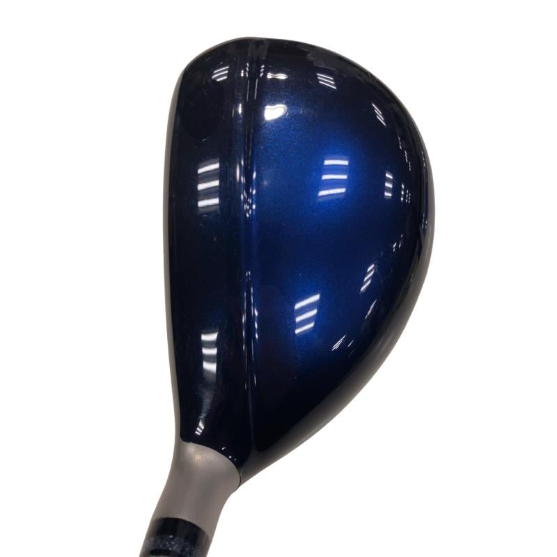 �w�w�h�n�i�Q�O�Q�O�j�@�g�R