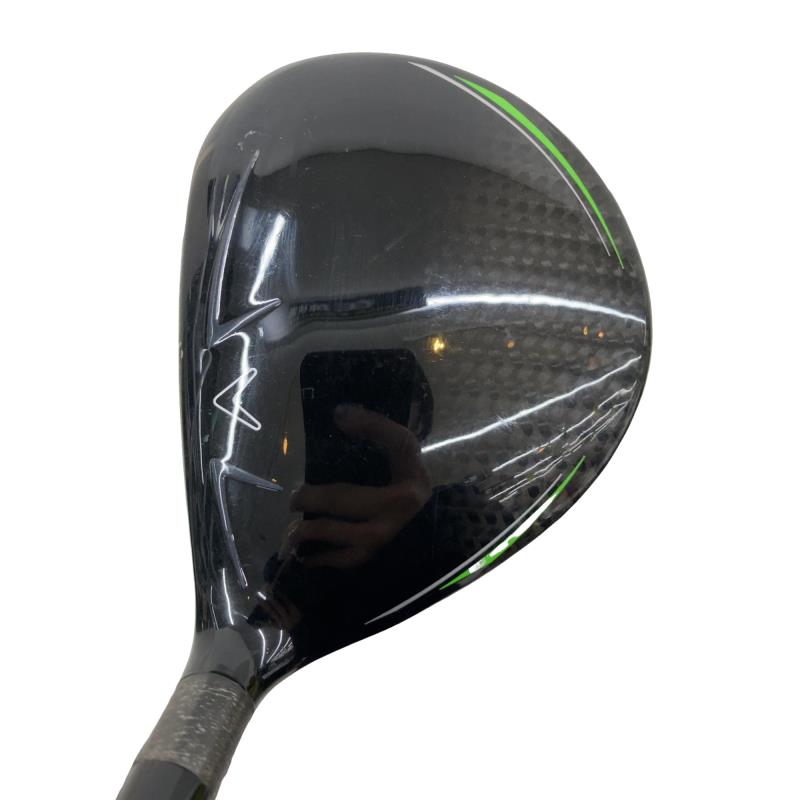 �f�a�a�@�d�o�h�b�@�r�s�`�q�@�T�v