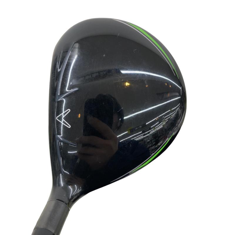 �f�a�a�@�d�o�h�b�@�r�s�`�q�@�V�v