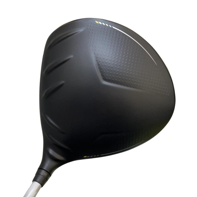 �f�S�R�O�@�l�`�w�@�P�O�D�T°