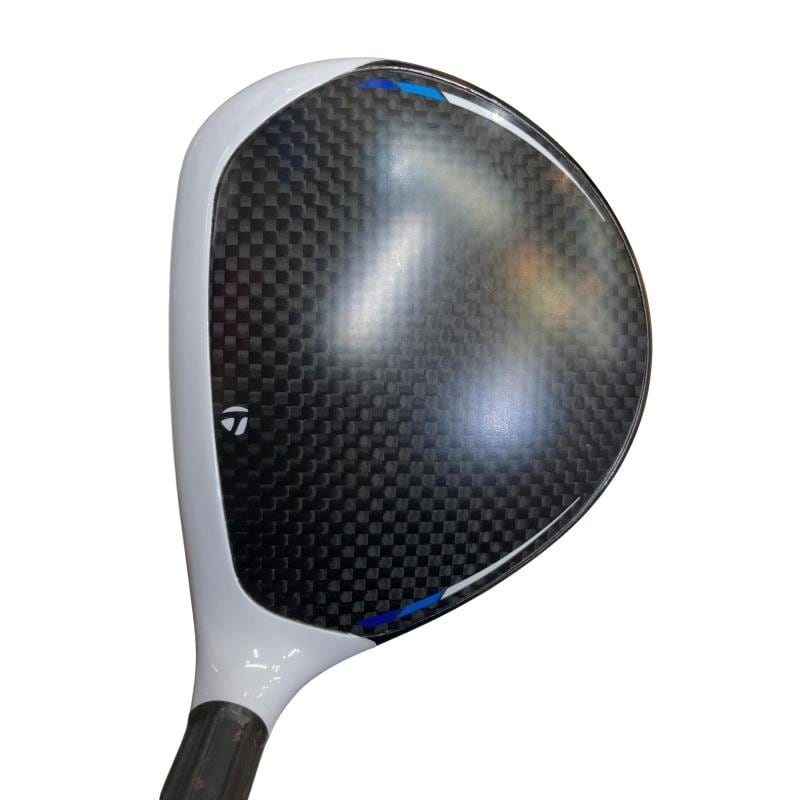 �r�h�l�Q�@�l�`�w�@�T�v