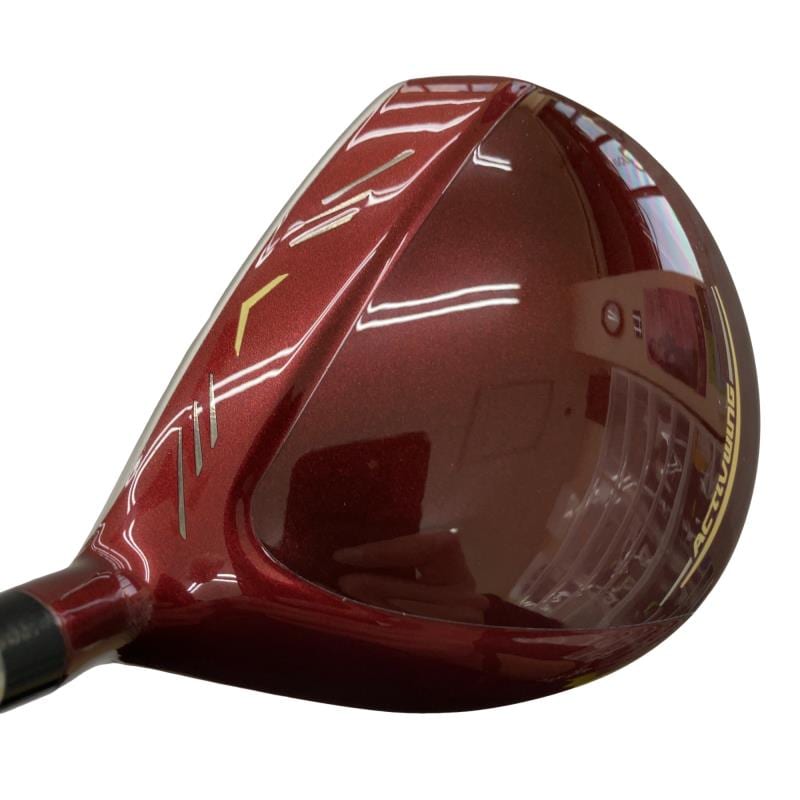 �w�w�h�n�i�Q�O�Q�Q�j�@�V�v�i���b�h�j