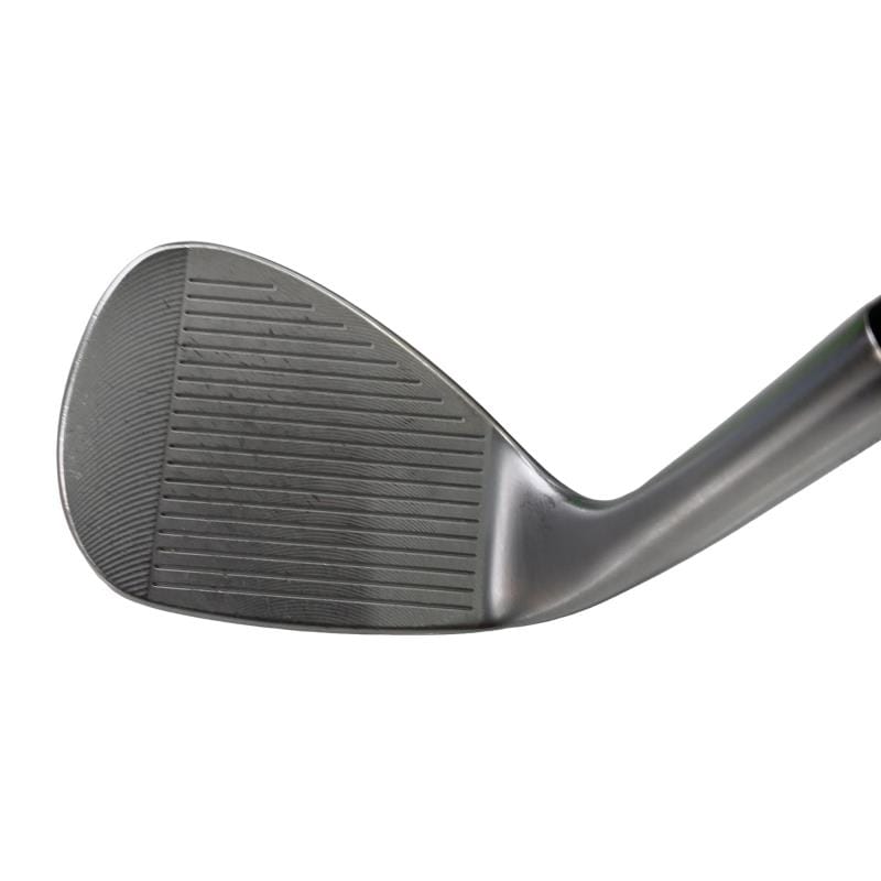 �b�����������������@�b�u�w�@�y�h�o�b�n�q�d�@�T�W°�^�P�O°