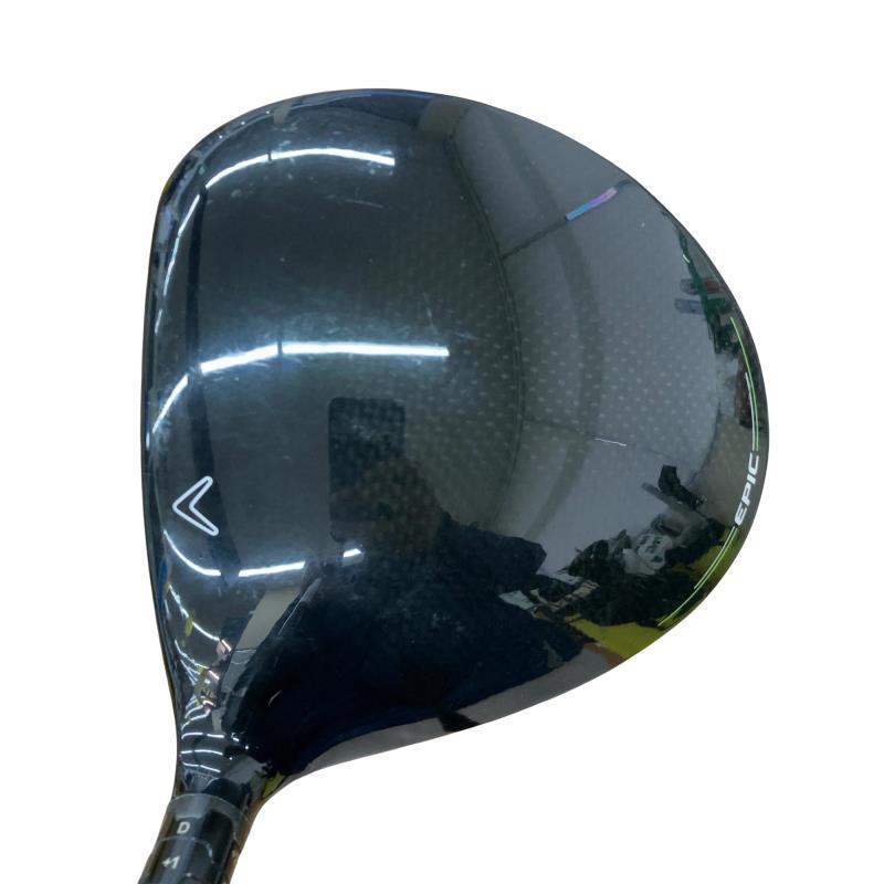 �d�o�h�b�@�l�`�w�@�P�O�D�T°