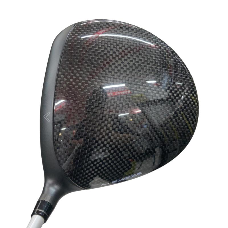 �o�`�q�`�c�x�l�@�`���@�r�l�n�j�d�@�l�`�w�@�e�`�r�s�@�P�O�D�T°�@���f�B�[�X