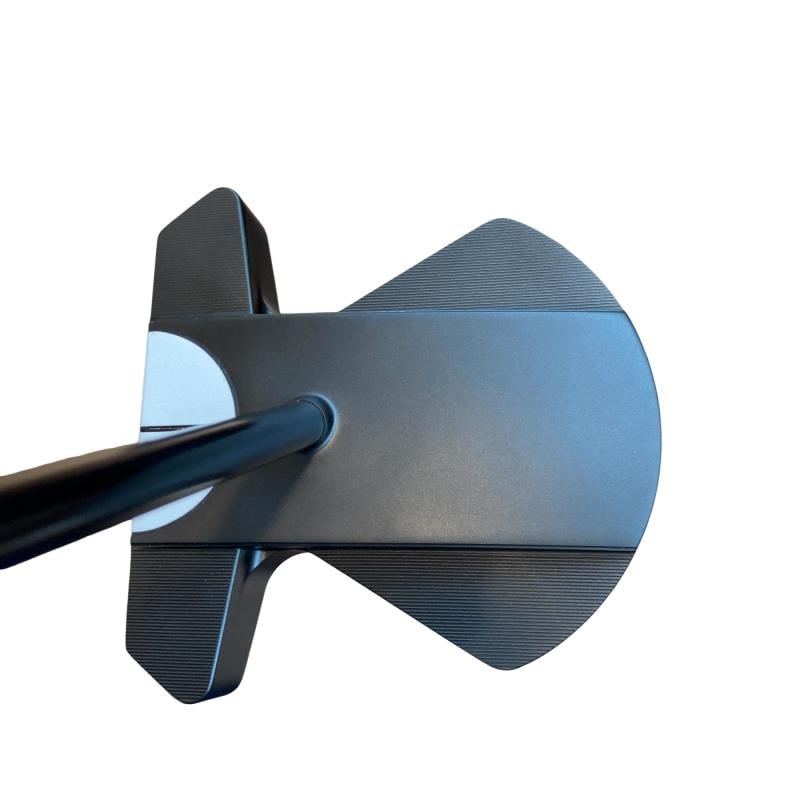 �`���|�c�t�`�k�@�r�p�t�`�q�d�@�Q�@�r�p�t�`�q�d�@�l�`�w�@�P�^�Q�|�a�`�k�k�@�b�q�t�h�r�d�q�@�R�W�C���`