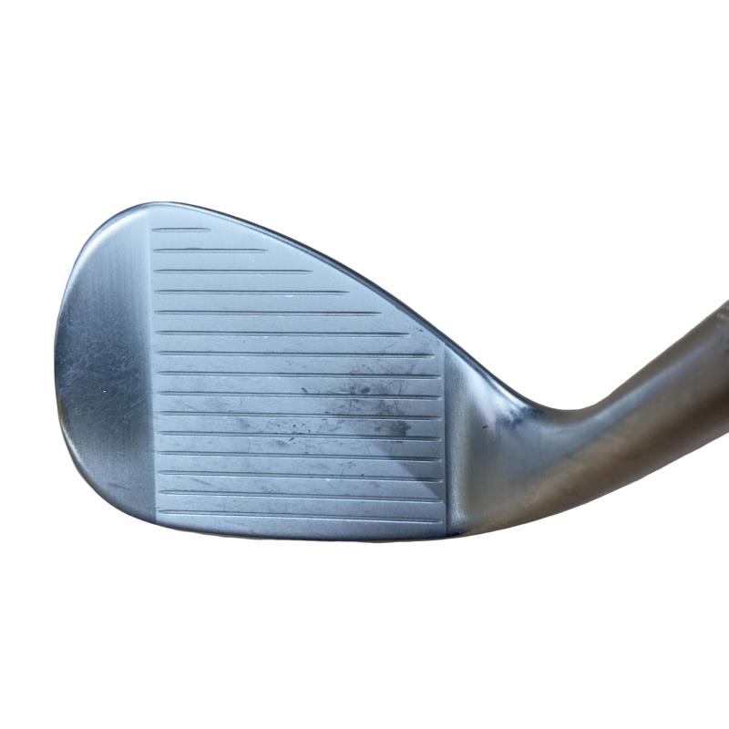 �n�o�t�r�@�N�����@�T�Q°�^�P�O°�r