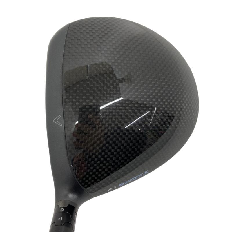 �o�`�q�`�c�x�l�@�`���@�r�l�n�j�d�@�l�`�w�@�P�O�D�T°