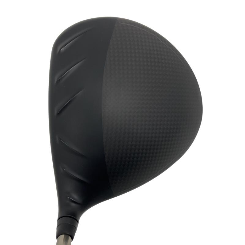 �f�S�S�O�@�k�r�s�@�P�O�D�T°