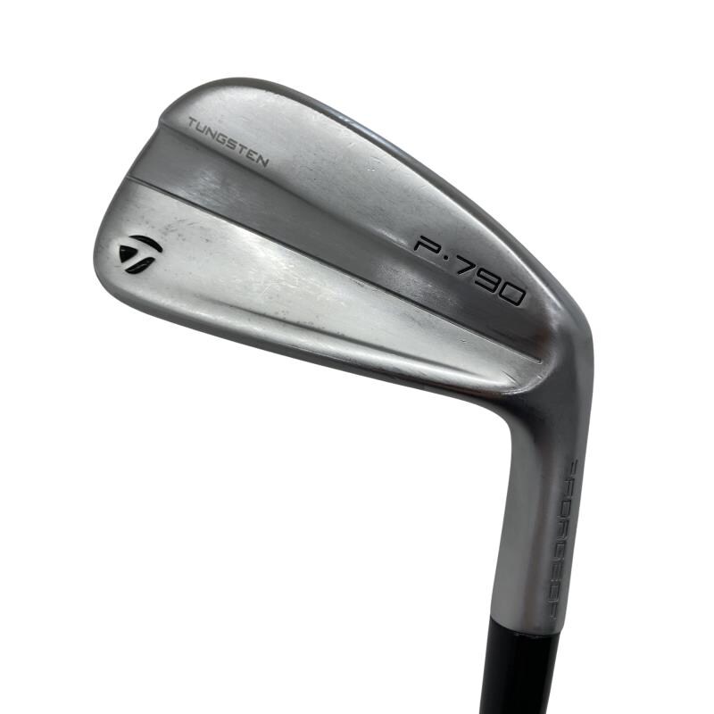 �s�����������@�l�������@�o�E�V�X�O�i�Q�O�Q�R�j�@�W�r�i���{���F�U�{�Z�b�g�j