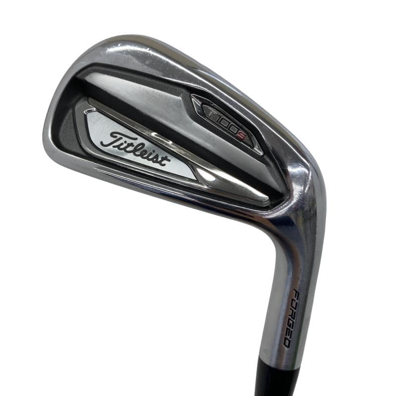 �s���������������@�s�P�O�O�r�@�U�r�i���{���F�U�{�Z�b�g�j