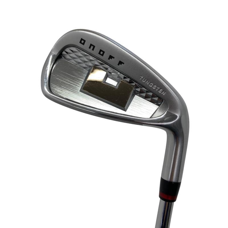 �n�m�n�e�e�i�Q�O�Q�S�j�@�`�j�`�@�T�r�i���{���F�T�{�Z�b�g�j