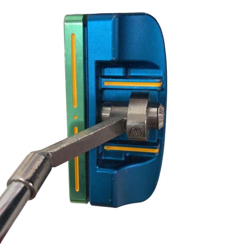 �g�`�o�o�x�@�u�Q�@�R�S�C���`